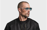 China Replica Dita Sunglasses 78usd Only